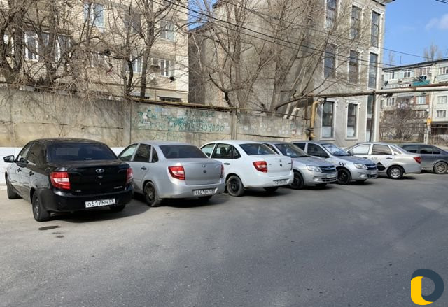 Гранты в аренду от таксопарка AhaMa