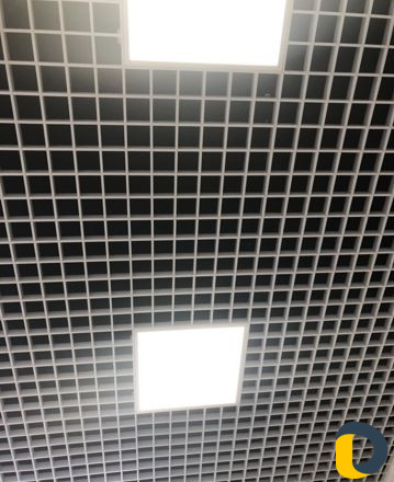 Грильято