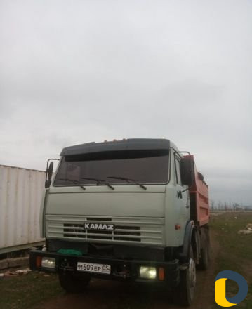Грунт на подсыпку