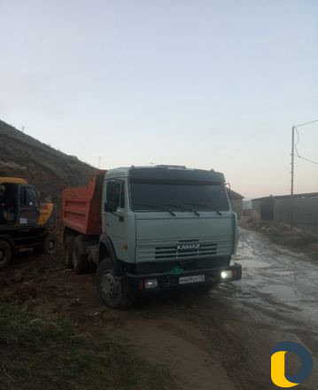 Грунт на подсыпку
