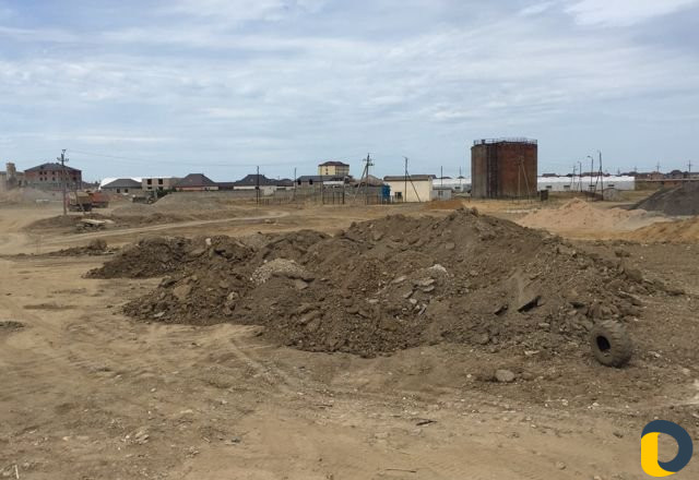 Грунт Песок Шебень Окол Пепло блоки с Нальчик на п