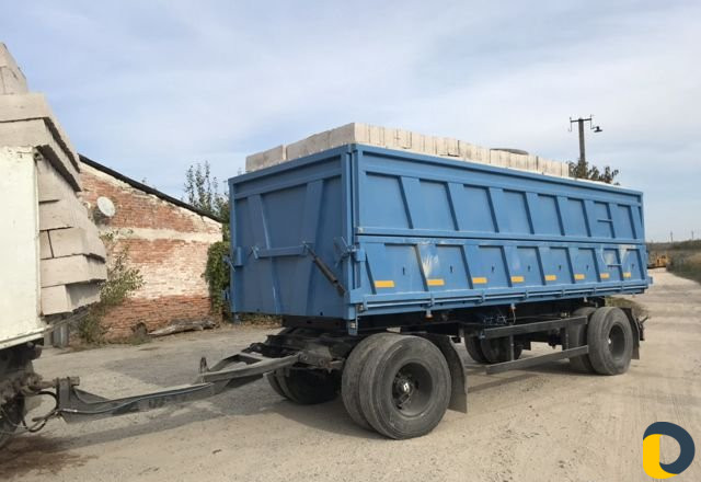 Грунт Песок Шебень Окол Пепло блоки с Нальчик на п
