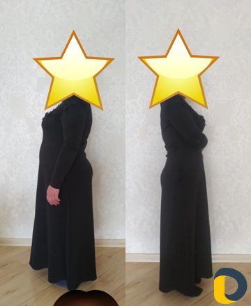Группа для похудения