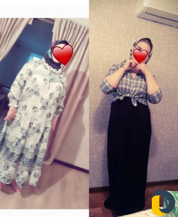 Группа для похудения