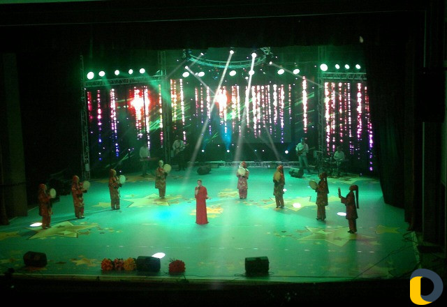 Группа Хазина