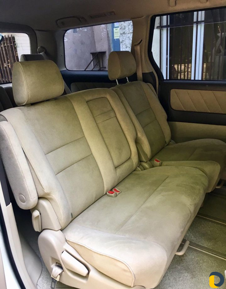 Групповые перевозки