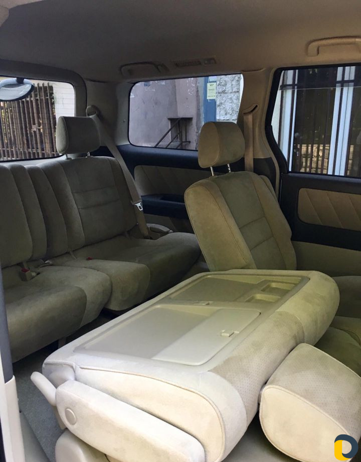 Групповые перевозки