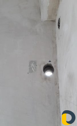 Грушики
