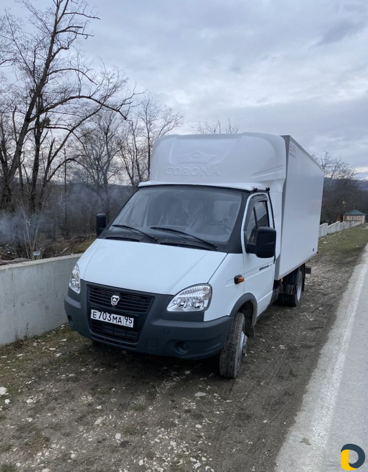 Груза перевозки по всей Россия и дальше