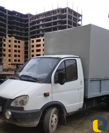 Грузаперевозки каспийск газель 16 куб