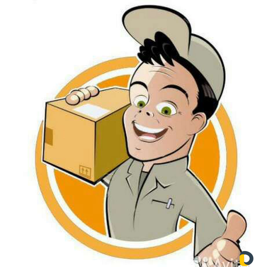 Грузчики 24/7