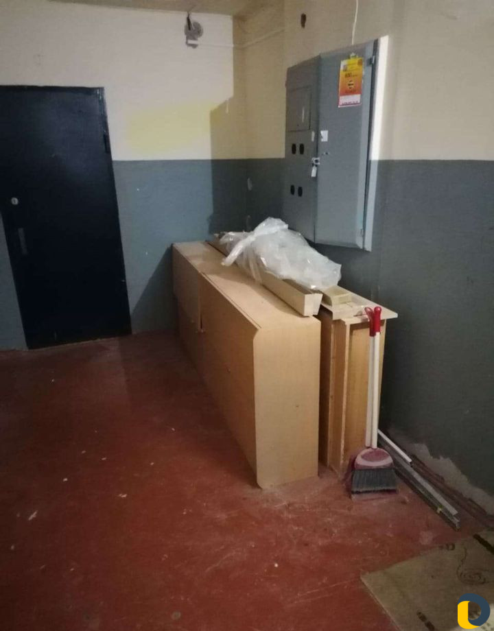 Грузчики, газель вывоз мебели, мусора