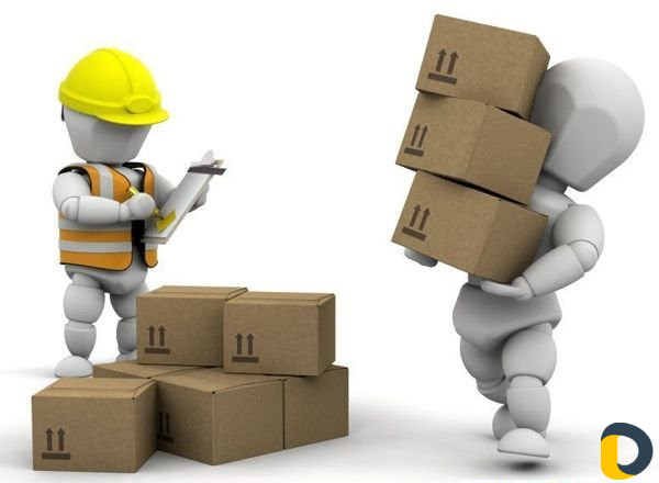 Грузчики/Грузчики переезд/Вывоз мусора/Разнорабочи