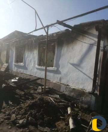Грузчики, Грузоперевозки Демонтаж вывоз мусора