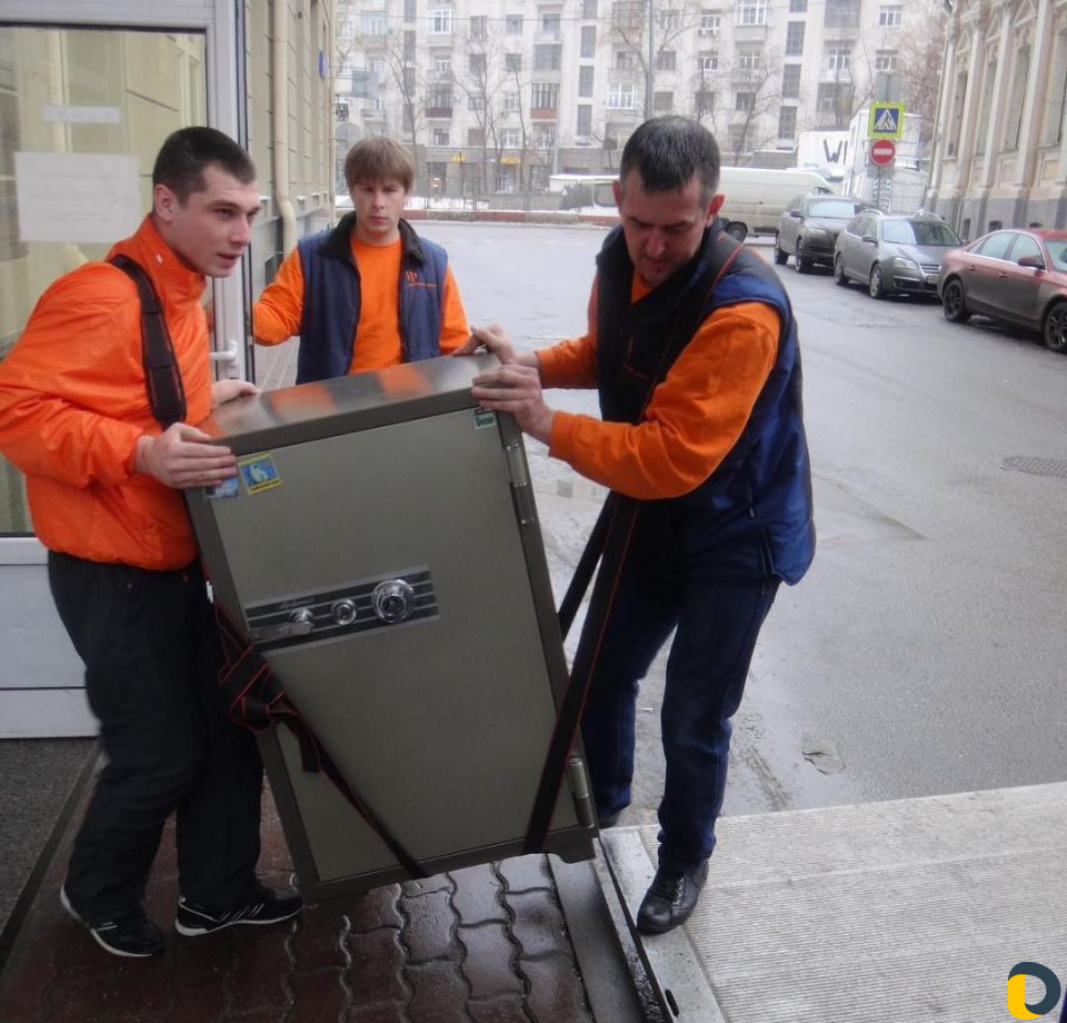 Грузчики Грузоперевозки Переезд Краснодар и край