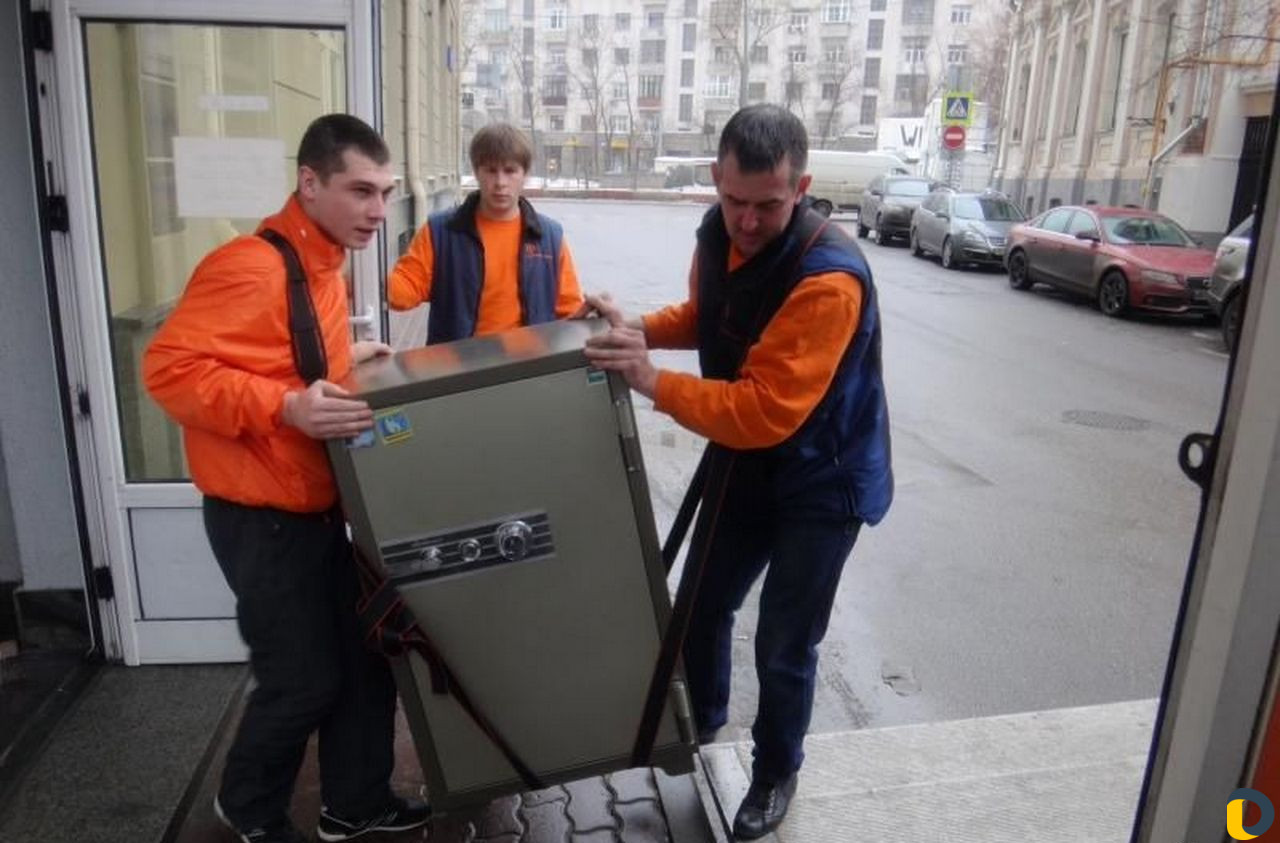 Грузчики Грузоперевозки Переезд Краснодар и край