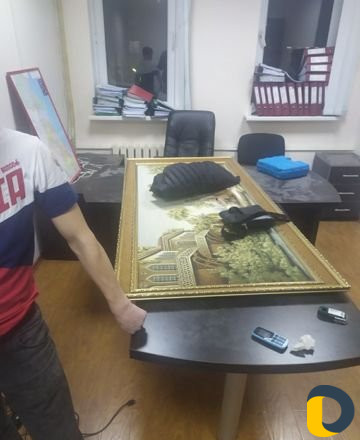 Грузчики. Грузоперевозки. переезды. сборщики