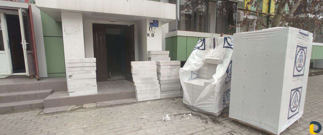 Грузчики Грузоперевозки Переезды