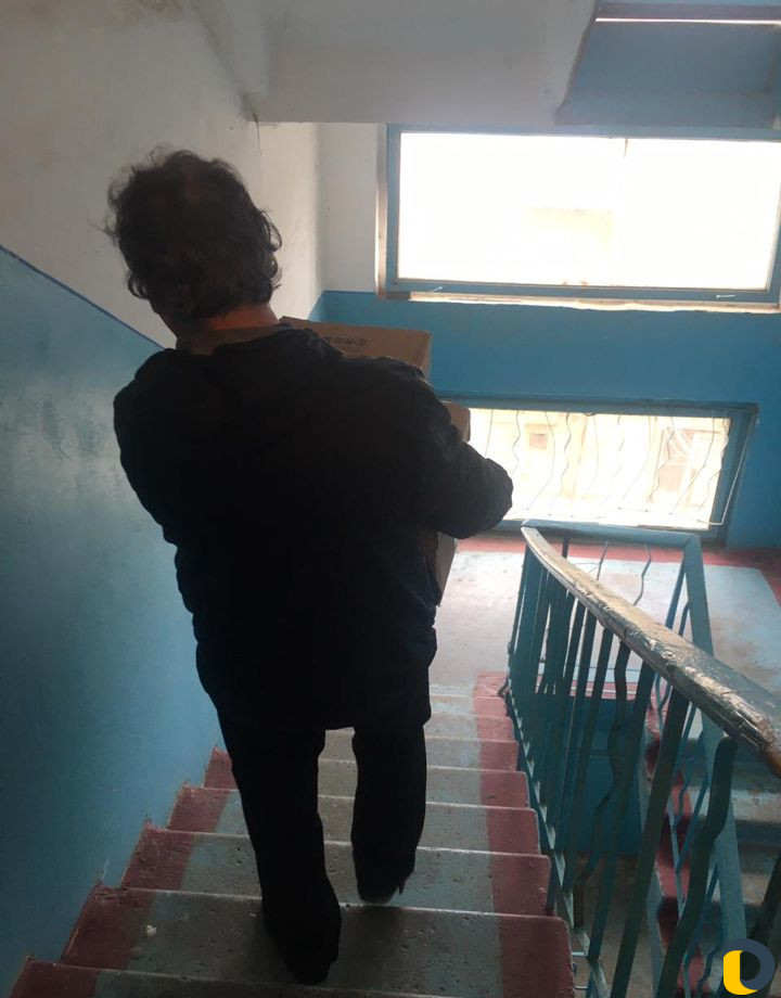 Грузчики/Грузоперевозки/Переезды