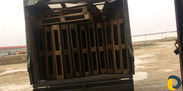 Грузчики, грузоперевозки,переезды,вывоз мусора