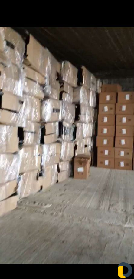 Грузчики, грузоперевозки,переезды,вывоз мусора