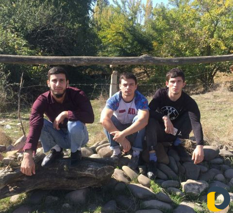 Грузчики, грузоперевозки, разборка сборка мебели