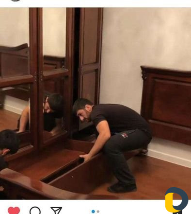 Грузчики, Грузоперевозки, сборка мебели и тгд
