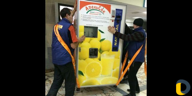 Грузчики Грузоперевозки Сборка мебели