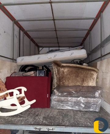 Грузчики.Грузоперевозки Сборщики