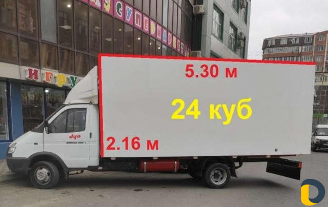 Грузчики грузоперевозки