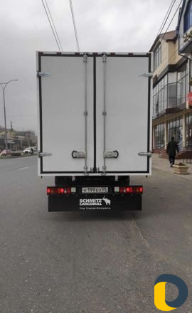 Грузчики грузоперевозки
