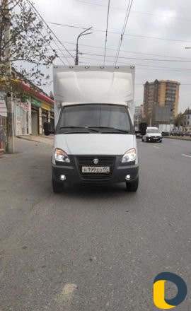 Грузчики грузоперевозки