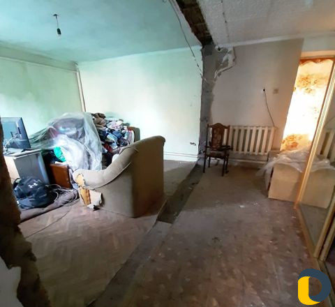 Грузчики, грузоперевозки, вывоз мусора, демонтаж