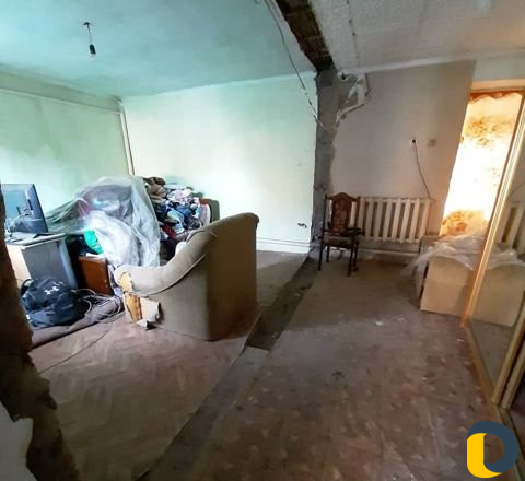 Грузчики, грузоперевозки, вывоз мусора, демонтаж