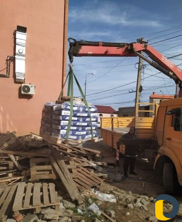 Грузчики,грузоперевозки,вывоз мусора,монтаж,демонт