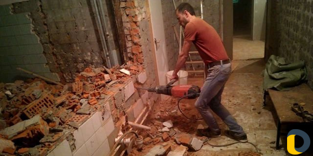 Грузчики, грузоперевозки,вывоз мусора, переезды