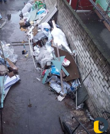 Грузчики/Грузоперевозки/Вывоз мусора/Разнорабочие