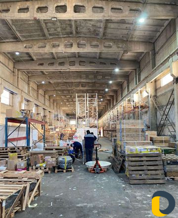 Грузчики/Грузоперевозки/Вывоз мусора/Разнорабочие