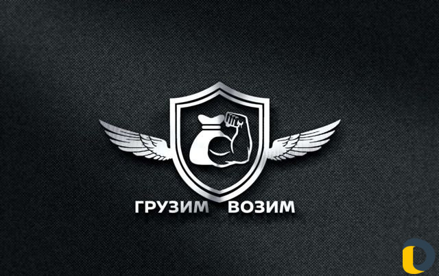 Грузчики/грузоперевозки/вывоз мусора/разнорабочие