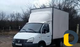 Грузчики и газели Каспийск и Махачкала