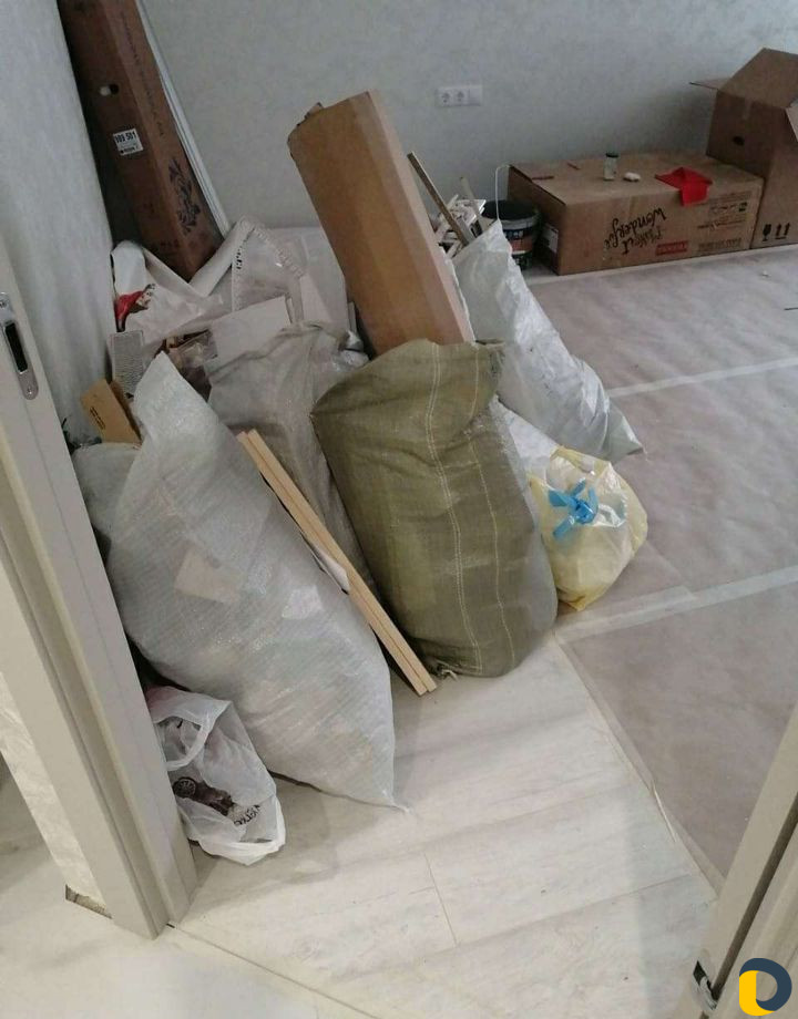 Грузчики и, газели, вывоз мусора мебели, переезд