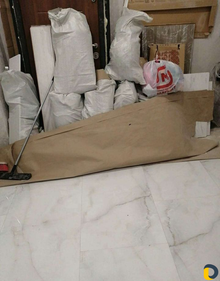 Грузчики и, газели, вывоз мусора мебели, переезд
