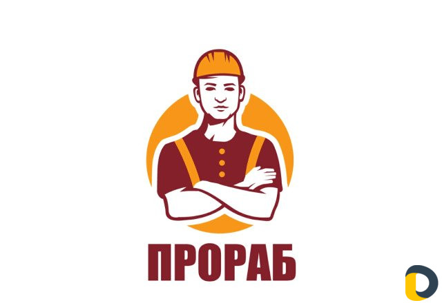 Грузчики и разнорабочие 24/7