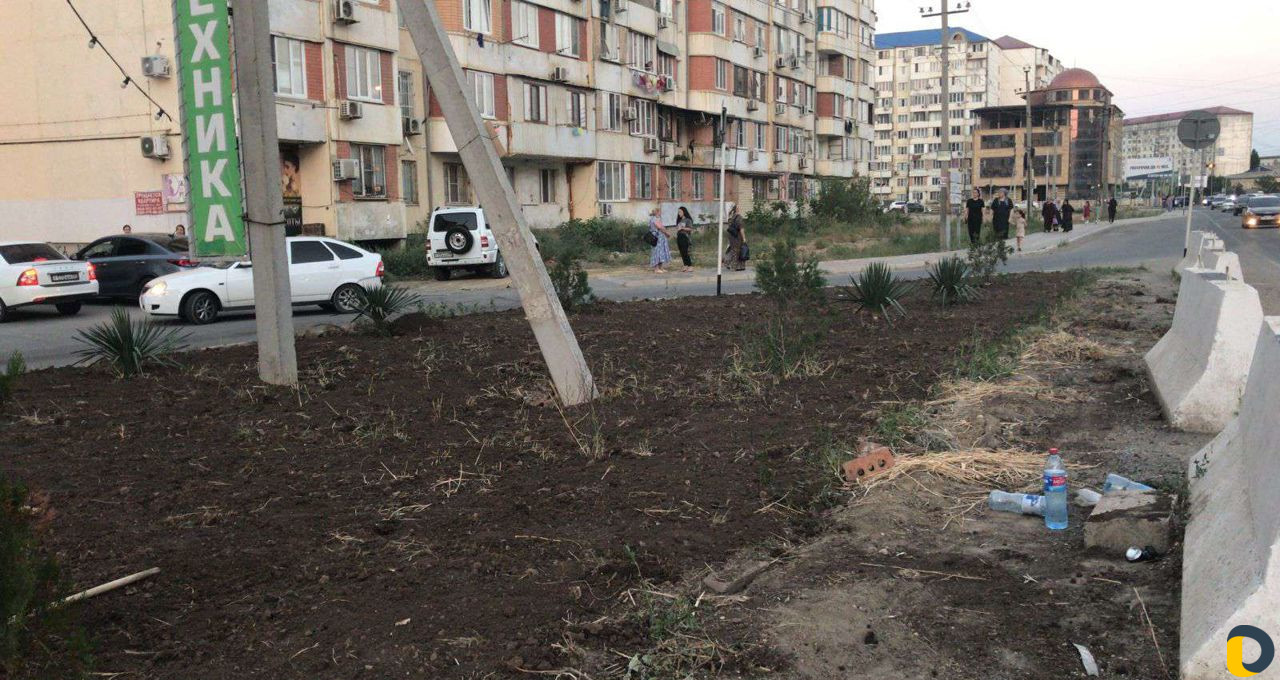 Грузчики на час грузчики грузоперевозки демонтаж