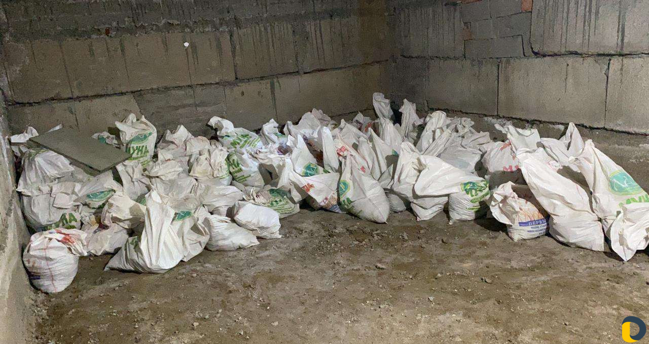 Грузчики на час грузчики грузоперевозки демонтаж