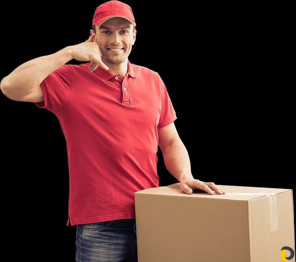 Грузчики на час грузчики грузоперевозки демонтаж