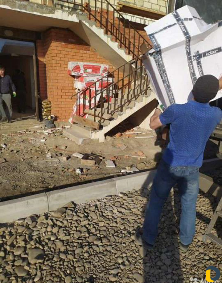 Грузчики на час грузчики грузоперевозки демонтаж