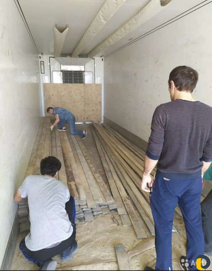 Грузчики на час грузчики грузоперевозки демонтаж