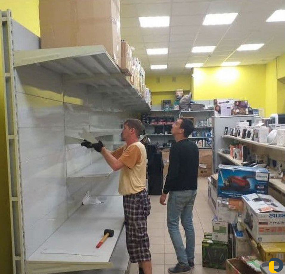Грузчики на час, разнорабочие