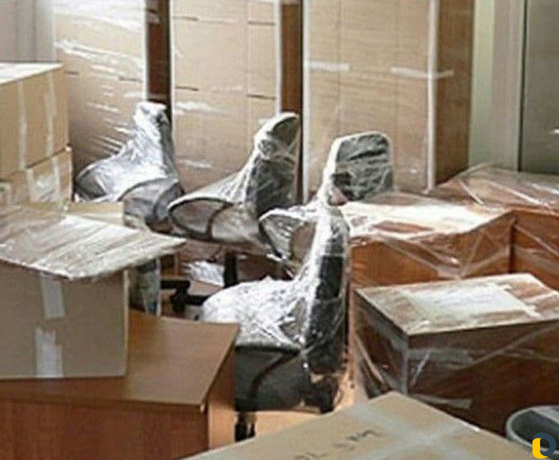 Грузчики на час, разнорабочие